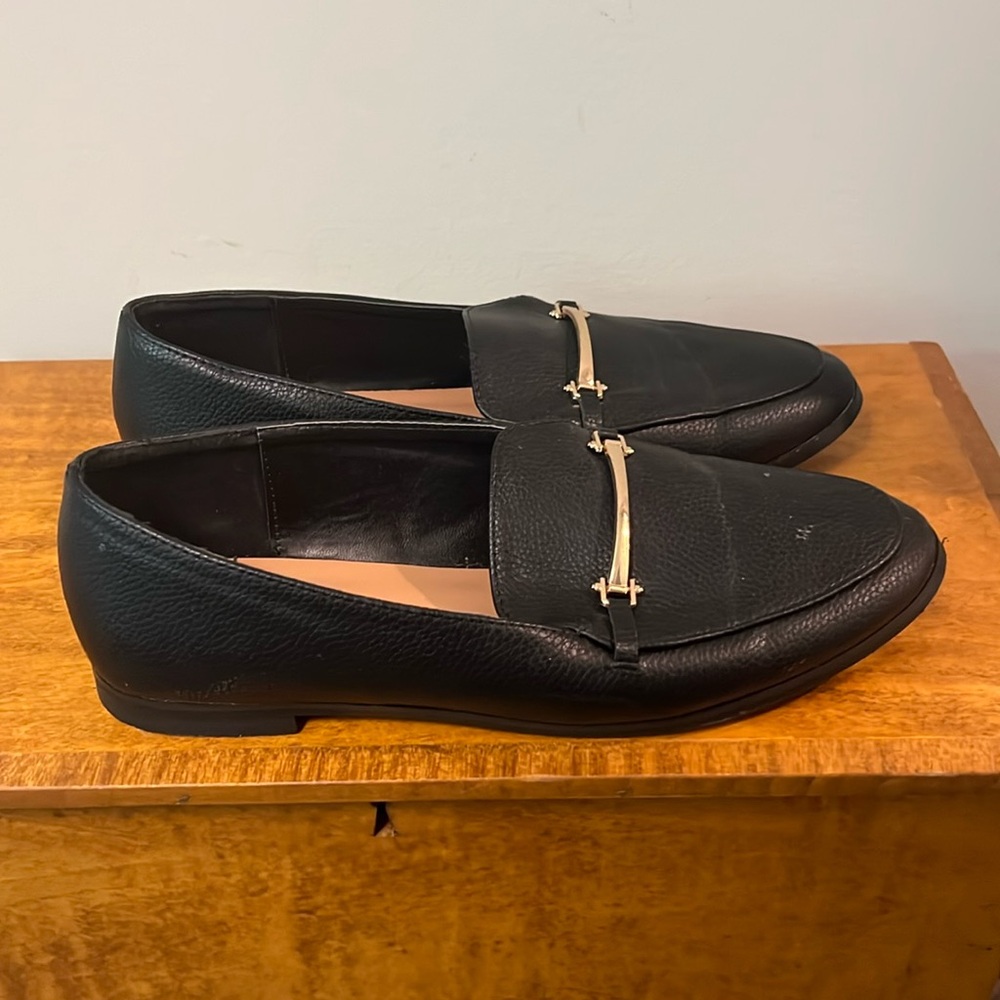 Catherine Malandrino Loafers